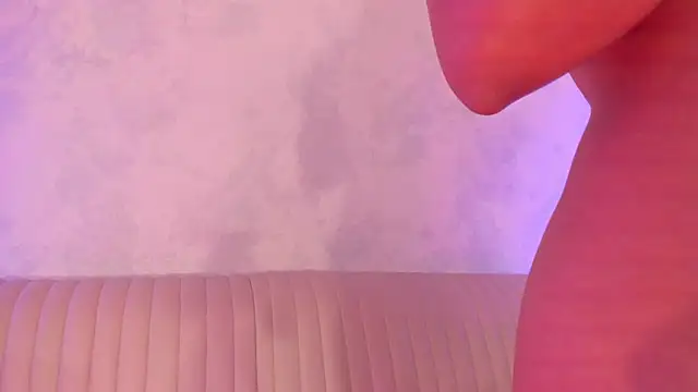Snapshot of bonniekim_ chatting on 03.22.25 bonniekim online show from 03.22.25