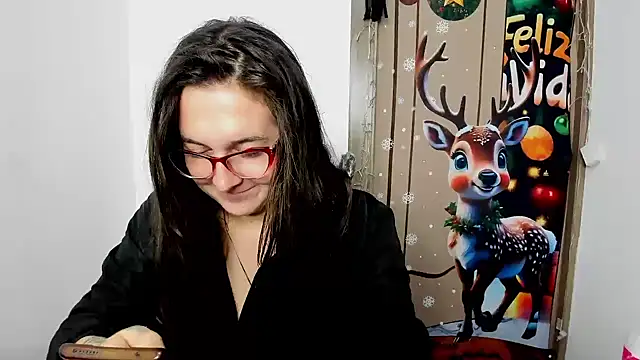 Snapshot of Sweet-Suck69 chatting on 01.10.25 Sweet-Suck69 online show from 01.10.25