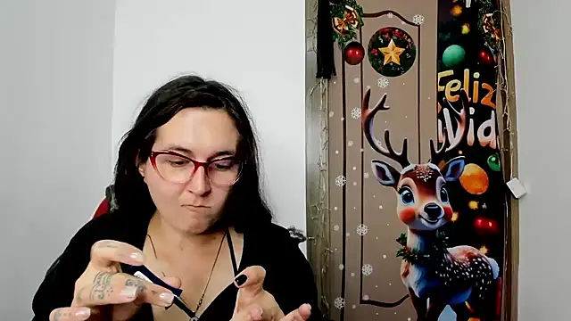 Snapshot of Sweet-Suck69 chatting on 01.10.25 Sweet-Suck69 online show from 01.10.25