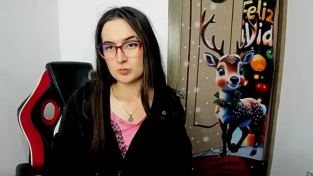 Snapshot of Sweet-Suck69 chatting on 01.14.25 Sweet-Suck69 online show from 01.14.25