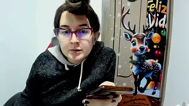 Snapshot of Sweet-Suck69 chatting on 01.16.25 Sweet-Suck69 online show from 01.16.25