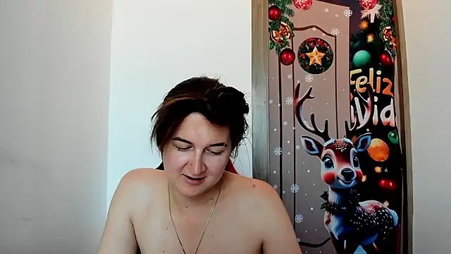 Snapshot of Sweet-Suck69 chatting on 01.18.25 Sweet-Suck69 online show from 01.18.25