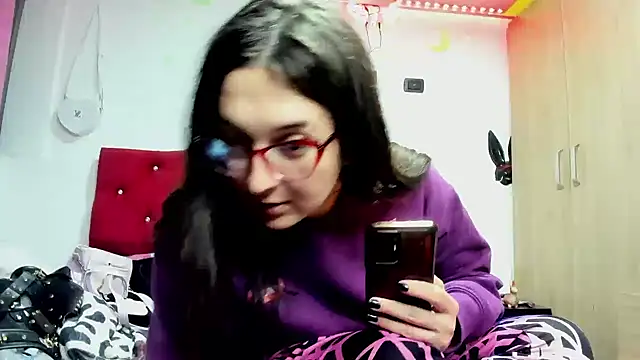 Snapshot of Sweet-Suck69 chatting on 01.20.25 Sweet-Suck69 online show from 01.20.25