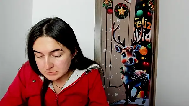 Snapshot of Sweet-Suck69 chatting on 01.21.25 Sweet-Suck69 online show from 01.21.25