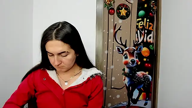 Snapshot of Sweet-Suck69 chatting on 01.22.25 Sweet-Suck69 online show from 01.22.25