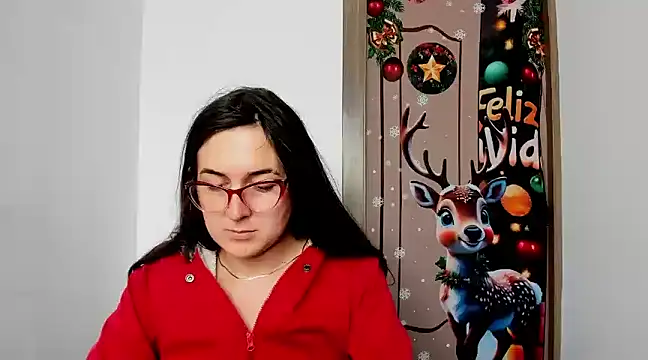 Snapshot of Sweet-Suck69 chatting on 01.27.25 Sweet-Suck69 online show from 01.27.25