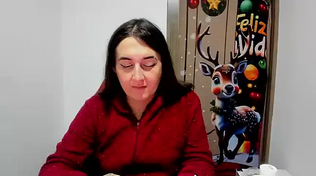 Snapshot of Sweet-Suck69 chatting on 01.28.25 Sweet-Suck69 online show from 01.28.25