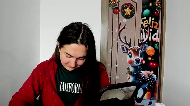 Snapshot of Sweet-Suck69 chatting on 01.29.25 Sweet-Suck69 online show from 01.29.25