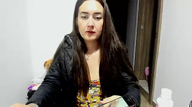 Snapshot of Sweet-Suck69 chatting on 01.31.25 Sweet-Suck69 online show from 01.31.25