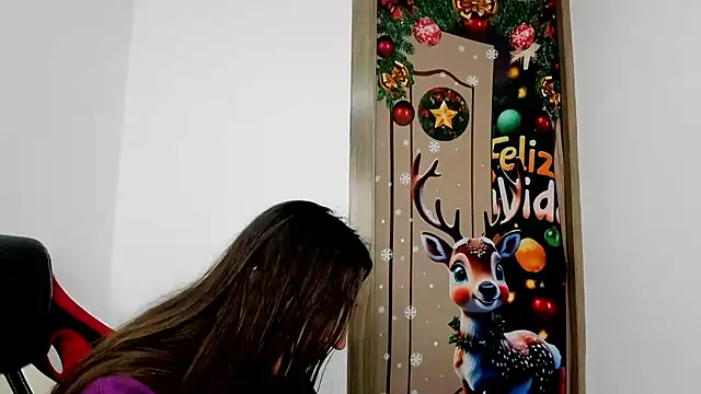 Snapshot of Sweet-Suck69 chatting on 02.03.25 Sweet-Suck69 online show from 02.03.25