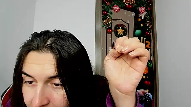 Snapshot of Sweet-Suck69 chatting on 02.03.25 Sweet-Suck69 online show from 02.03.25