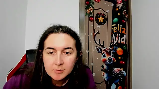 Snapshot of Sweet-Suck69 chatting on 02.04.25 Sweet-Suck69 online show from 02.04.25