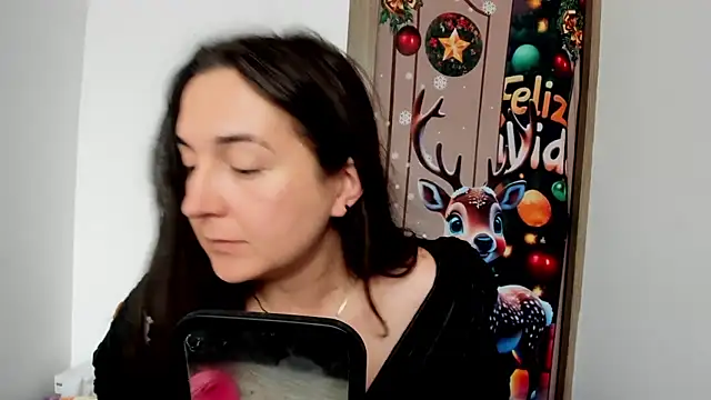 Snapshot of Sweet-Suck69 chatting on 02.08.25 Sweet-Suck69 online show from 02.08.25