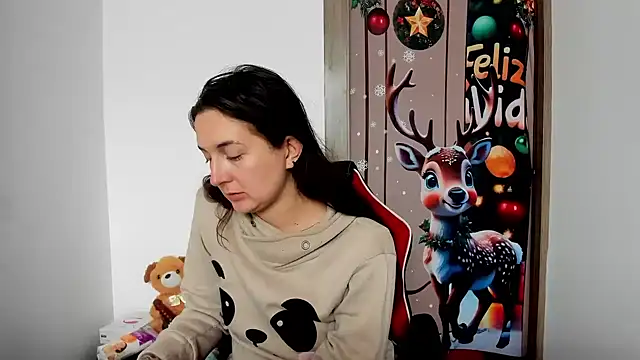 Snapshot of Sweet-Suck69 chatting on 02.14.25 Sweet-Suck69 online show from 02.14.25