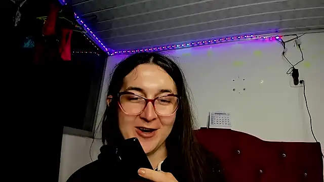 Snapshot of Sweet-Suck69 chatting on 03.12.25 Sweet-Suck69 online show from 03.12.25