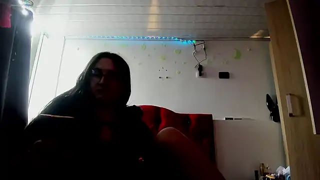 Snapshot of Sweet-Suck69 chatting on 03.14.25 Sweet-Suck69 online show from 03.14.25