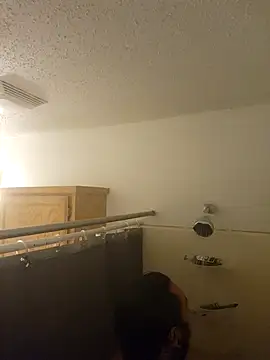 Viking0630 online show from 11.14.25