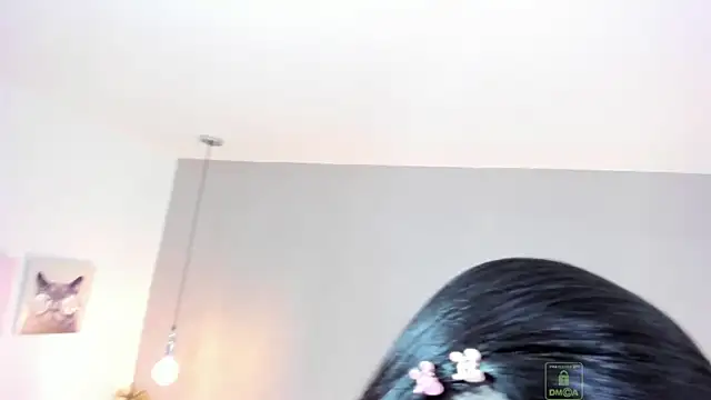 naughtylesbians   online show from 01.26.25