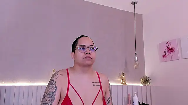 naughtylesbians   online show from 10.08.25