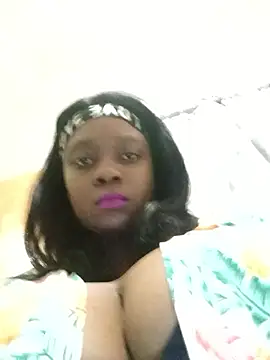 mloghyfsa online show from 12.01.25