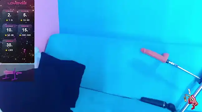 SharonR1 online show from 12.16.24