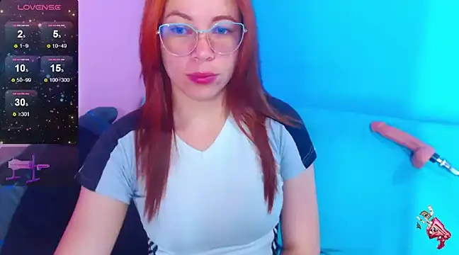 SharonR1 online show from 12.21.24