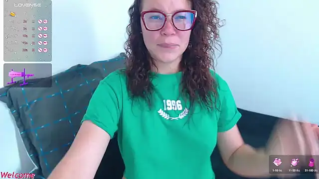 SharonR1 online show from 09.21.25