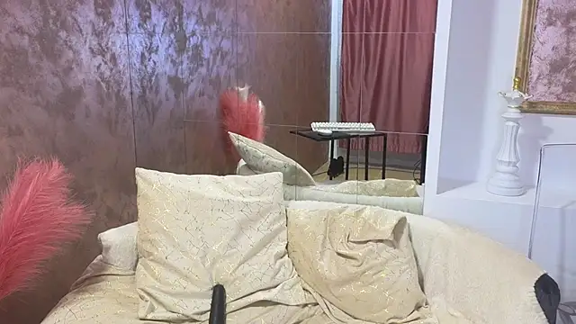 Snapshot of lexy_a chatting on 03.05.25 lexy a online show from 03.05.25