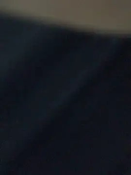 Snapshot of nathaliamelo chatting on 01.03.25 nathaliamelo online show from 01.03.25