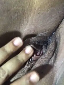 Snapshot of nathaliamelo chatting on 01.09.25 nathaliamelo online show from 01.09.25