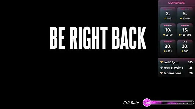 Snapshot of Maxxtw1nk chatting on 02.20.25 Maxxtw1nk online show from 02.20.25