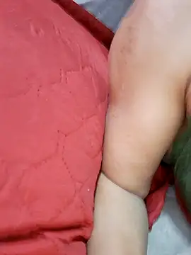 Snapshot of melissa_35_ chatting on 09.11.25 melissa 35 online show from 09.11.25