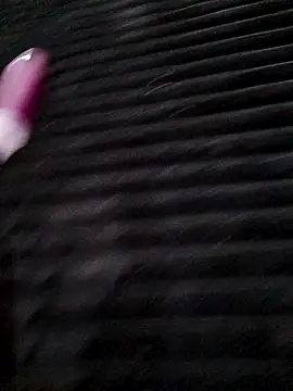 Snapshot of melissa_35_ chatting on 09.17.25 melissa 35 online show from 09.17.25