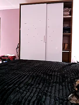 Snapshot of melissa_35_ chatting on 09.20.25 melissa 35 online show from 09.20.25