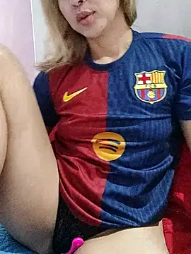 Snapshot of melissa_35_ chatting on 10.08.25 melissa 35 online show from 10.08.25