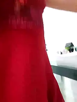 Snapshot of melissa_35_ chatting on 11.03.25 melissa 35 online show from 11.03.25