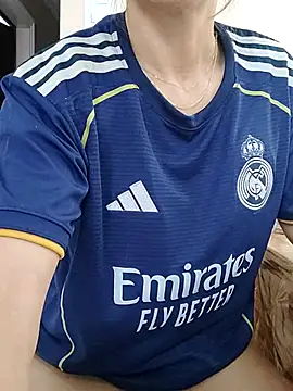 Snapshot of melissa_35_ chatting on 11.09.25 melissa 35 online show from 11.09.25