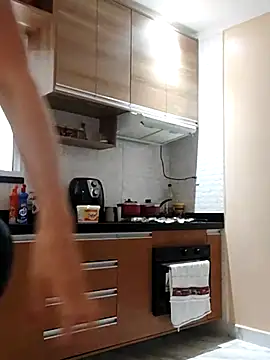 Snapshot of melissa_35_ chatting on 11.11.25 melissa 35 online show from 11.11.25