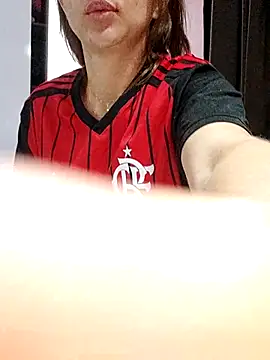 Snapshot of melissa_35_ chatting on 11.28.25 melissa 35 online show from 11.28.25