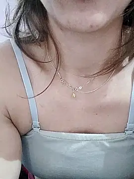 Snapshot of melissa_35_ chatting on 12.01.25 melissa 35 online show from 12.01.25