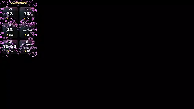 Snapshot of Chubbydan chatting on 10.07.25 Chubbydan online show from 10.07.25