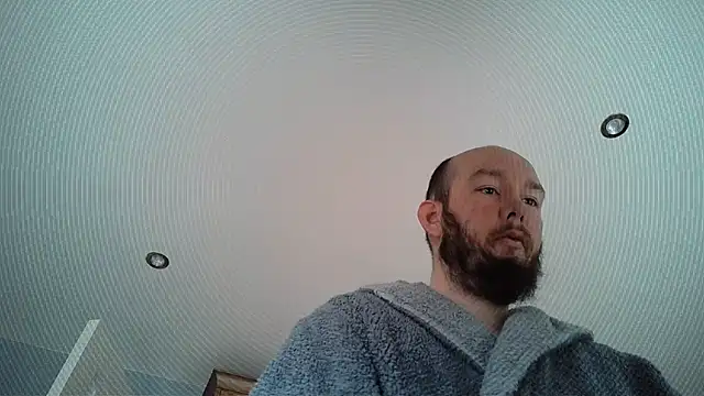 Snapshot of Chubbydan chatting on 11.27.25 Chubbydan online show from 11.27.25