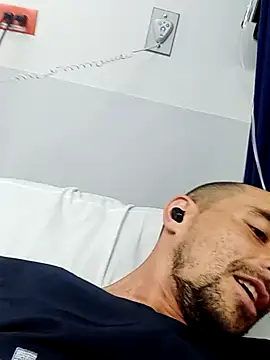 Snapshot of fire_menxxx001 chatting on 12.02.24 fire menxxx001 online show from 12.02.24