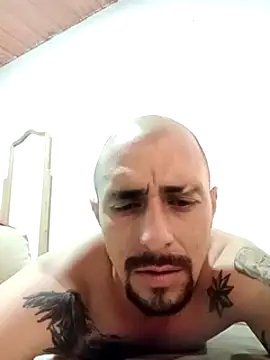 Snapshot of fire_menxxx001 chatting on 12.13.24 fire menxxx001 online show from 12.13.24