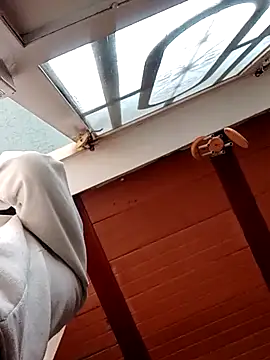 Snapshot of fire_menxxx001 chatting on 12.14.24 fire menxxx001 online show from 12.14.24