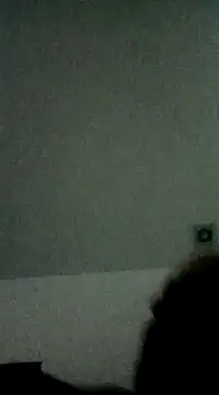 Snapshot of fire_menxxx001 chatting on 12.20.24 fire menxxx001 online show from 12.20.24