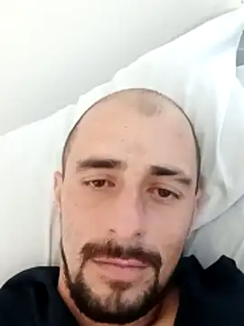 Snapshot of fire_menxxx001 chatting on 12.20.24 fire menxxx001 online show from 12.20.24