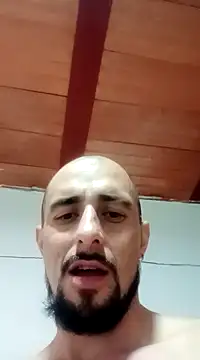 Snapshot of fire_menxxx001 chatting on 01.02.25 fire menxxx001 online show from 01.02.25