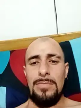 Snapshot of fire_menxxx001 chatting on 01.04.25 fire menxxx001 online show from 01.04.25