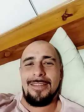 Snapshot of fire_menxxx001 chatting on 02.01.25 fire menxxx001 online show from 02.01.25